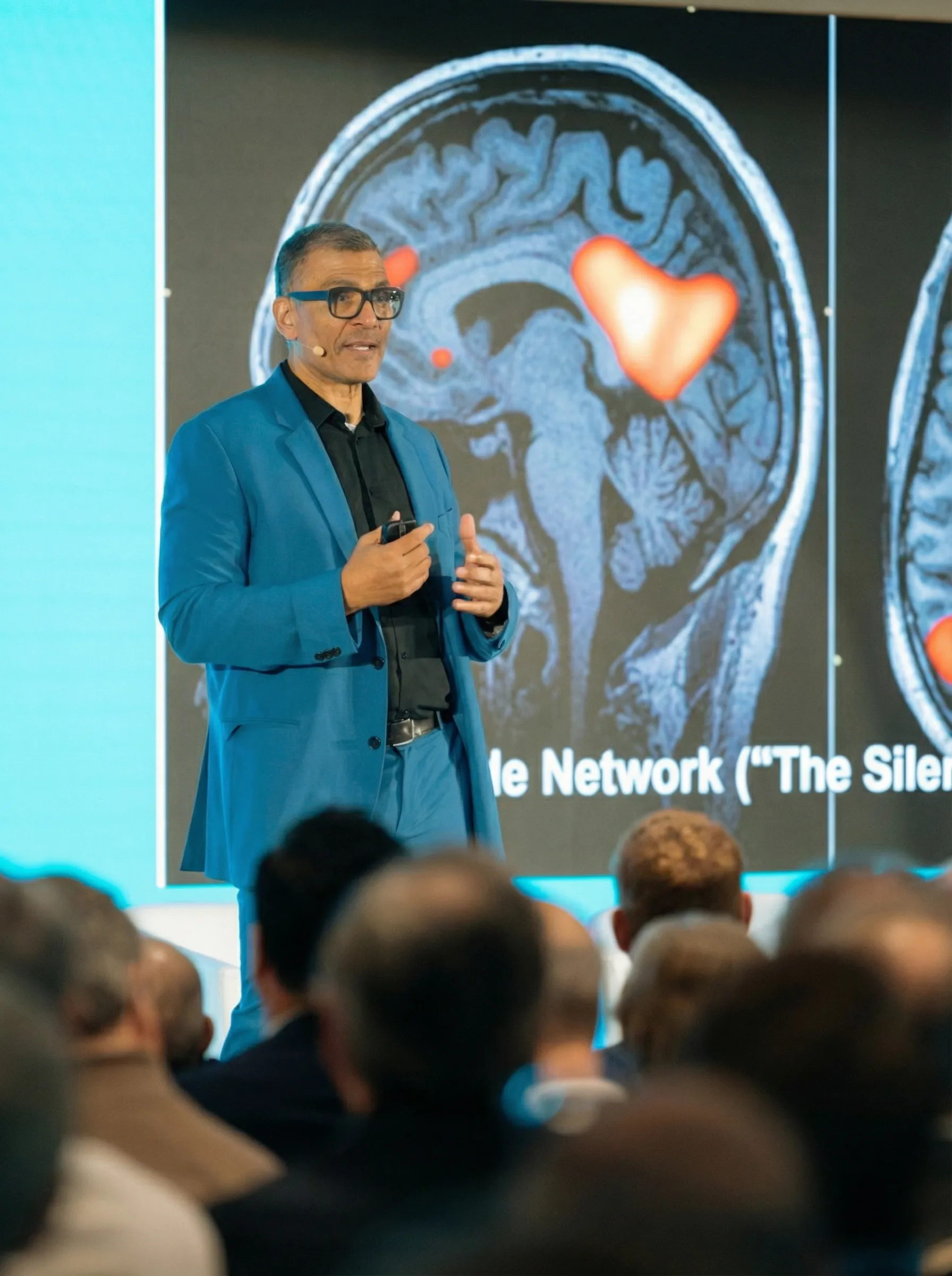 Führungskräfte Workshop